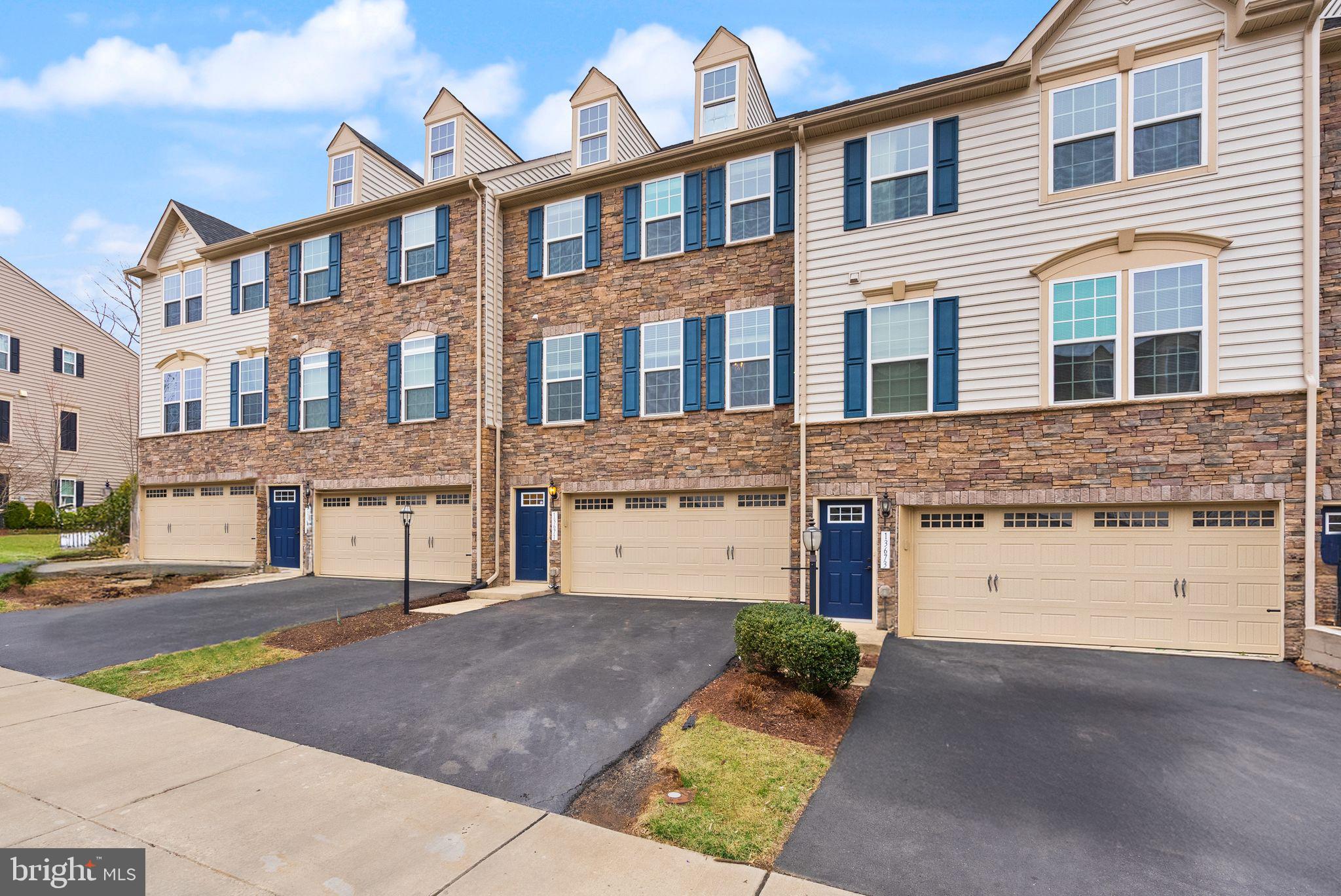 WENTWORTH GREEN - Residential
