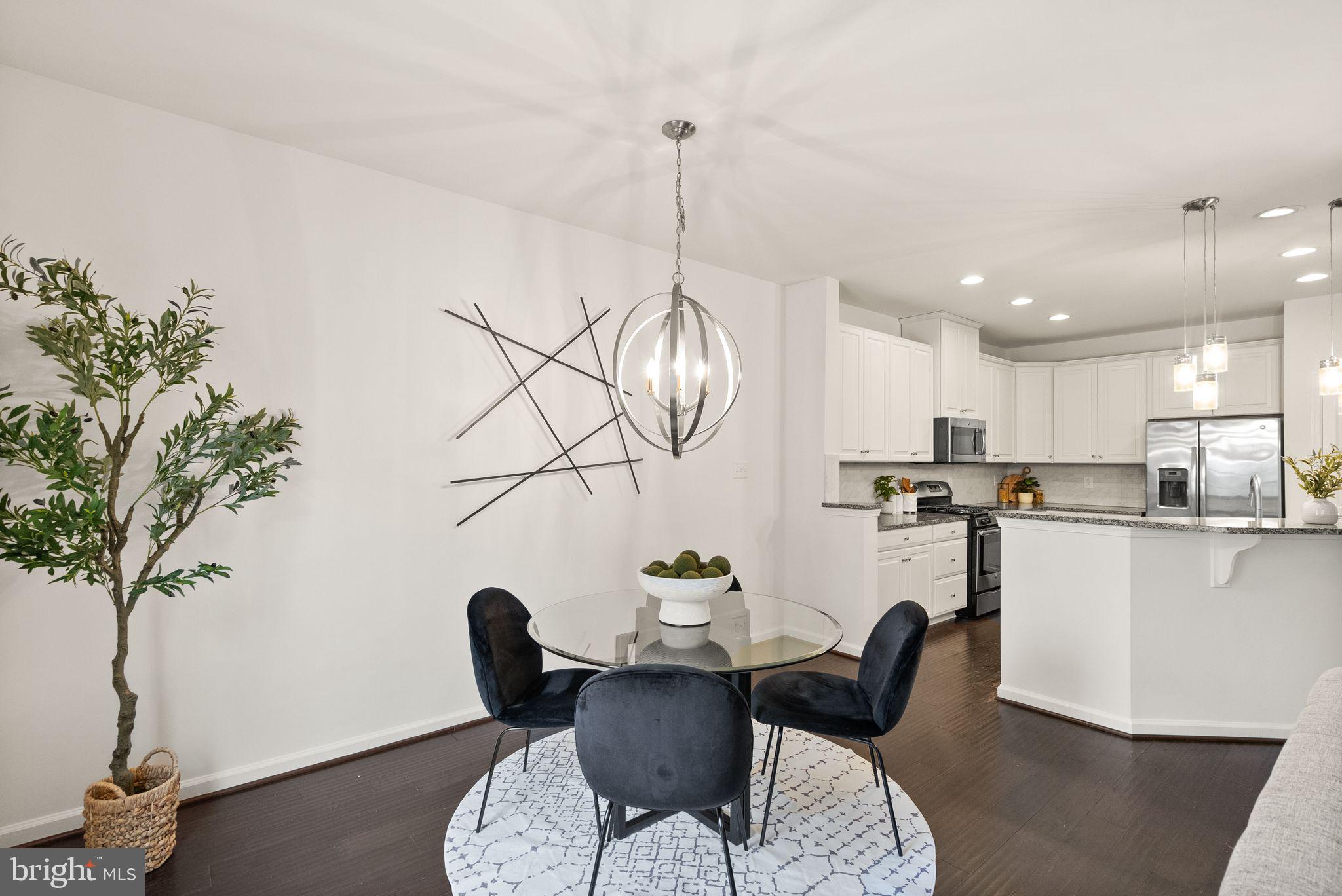WENTWORTH GREEN - Residential
