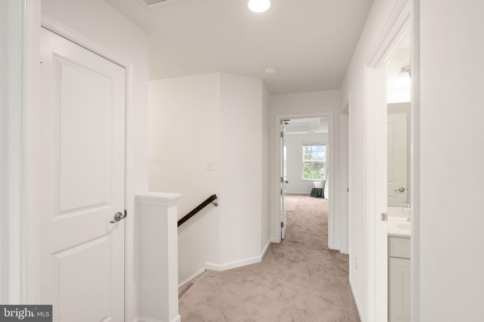 WENTWORTH GREEN - Residential