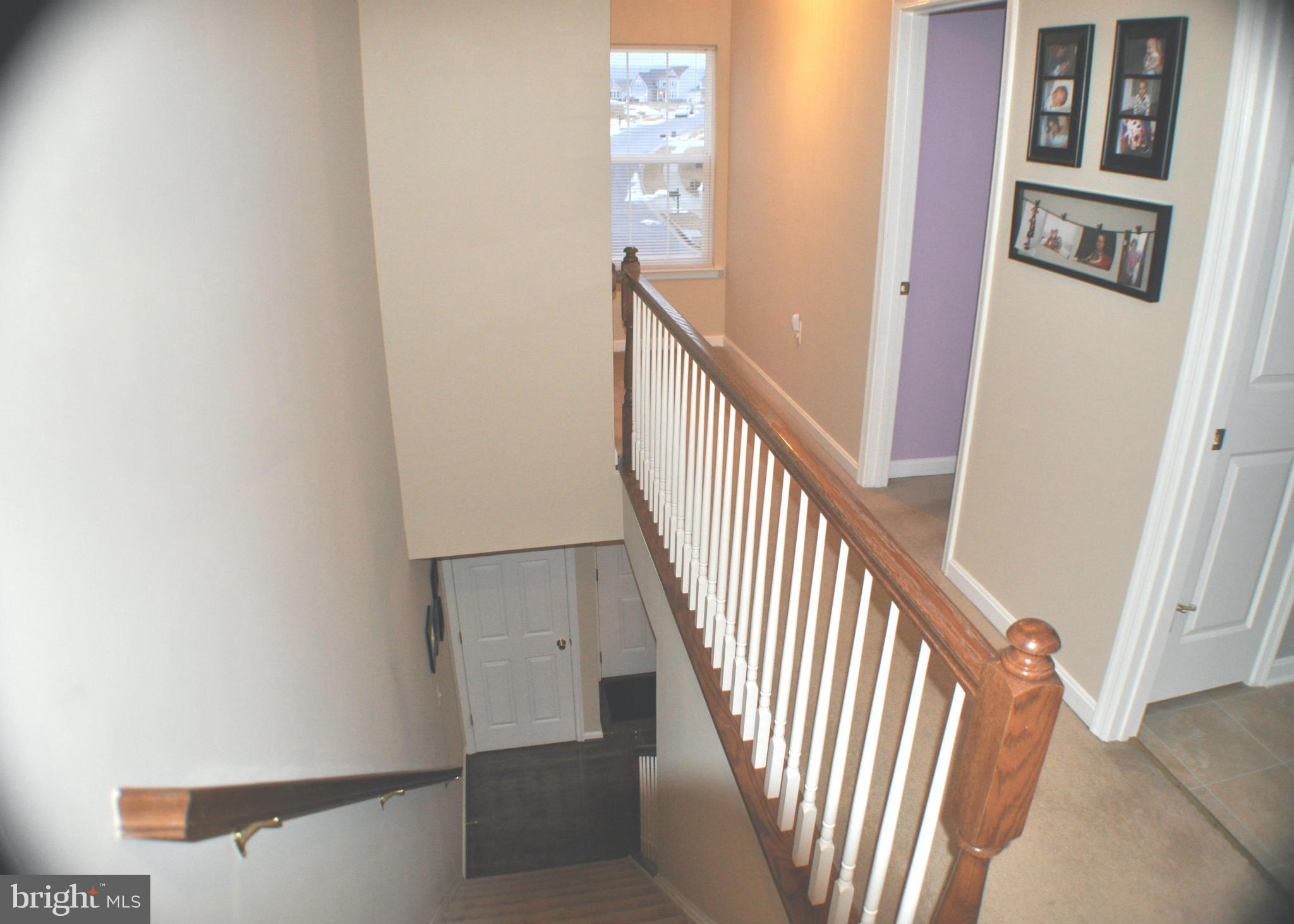 THE GALLERY - Residential