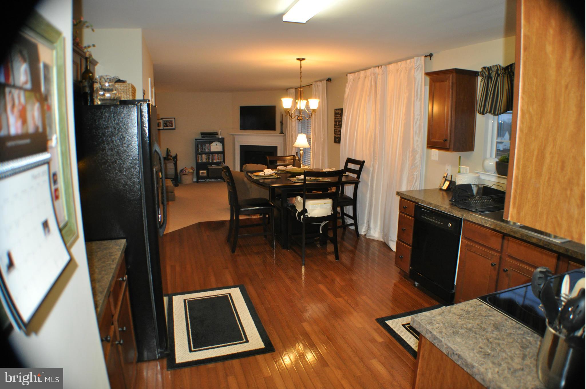 THE GALLERY - Residential