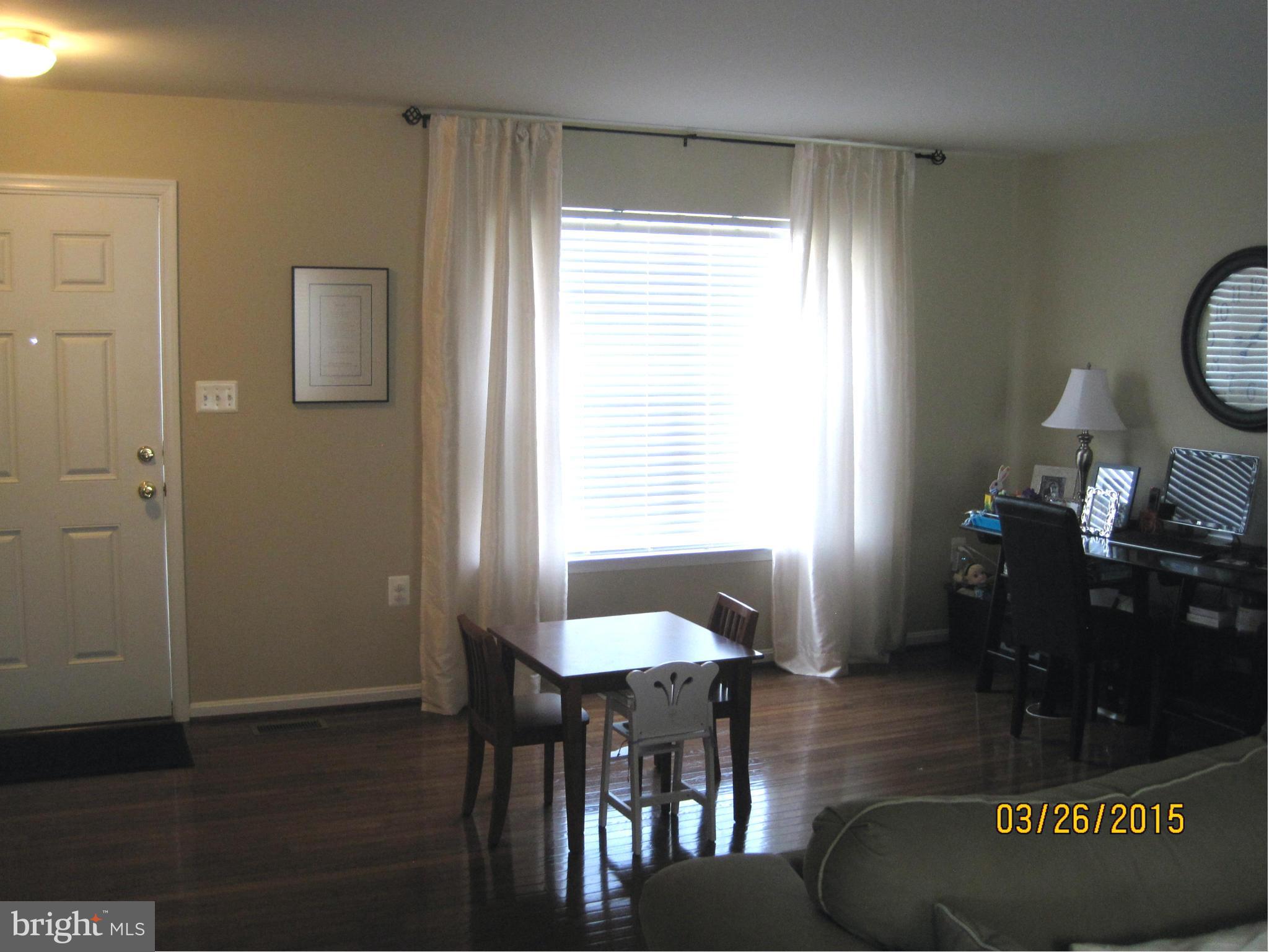THE GALLERY - Residential