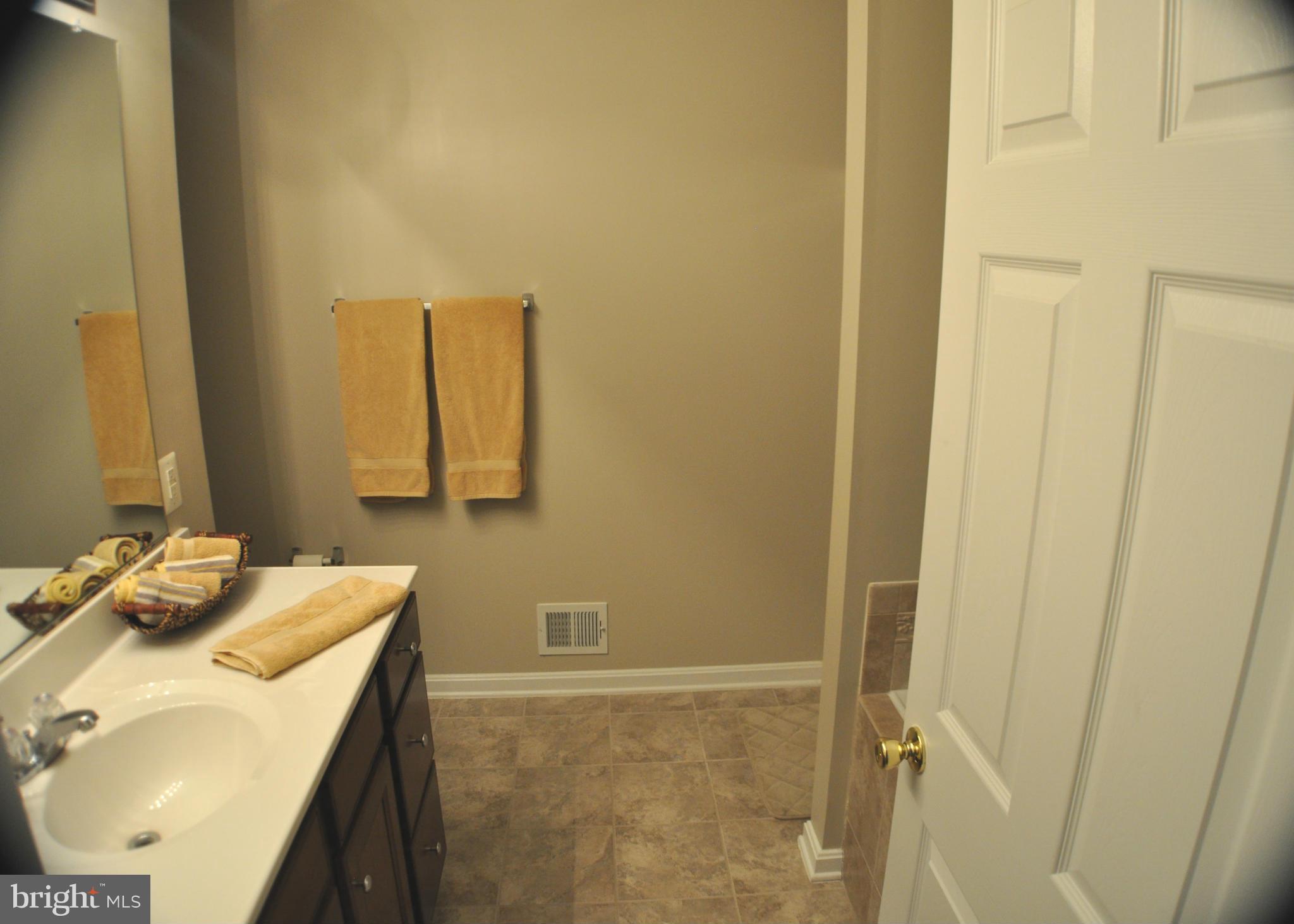 THE GALLERY - Residential