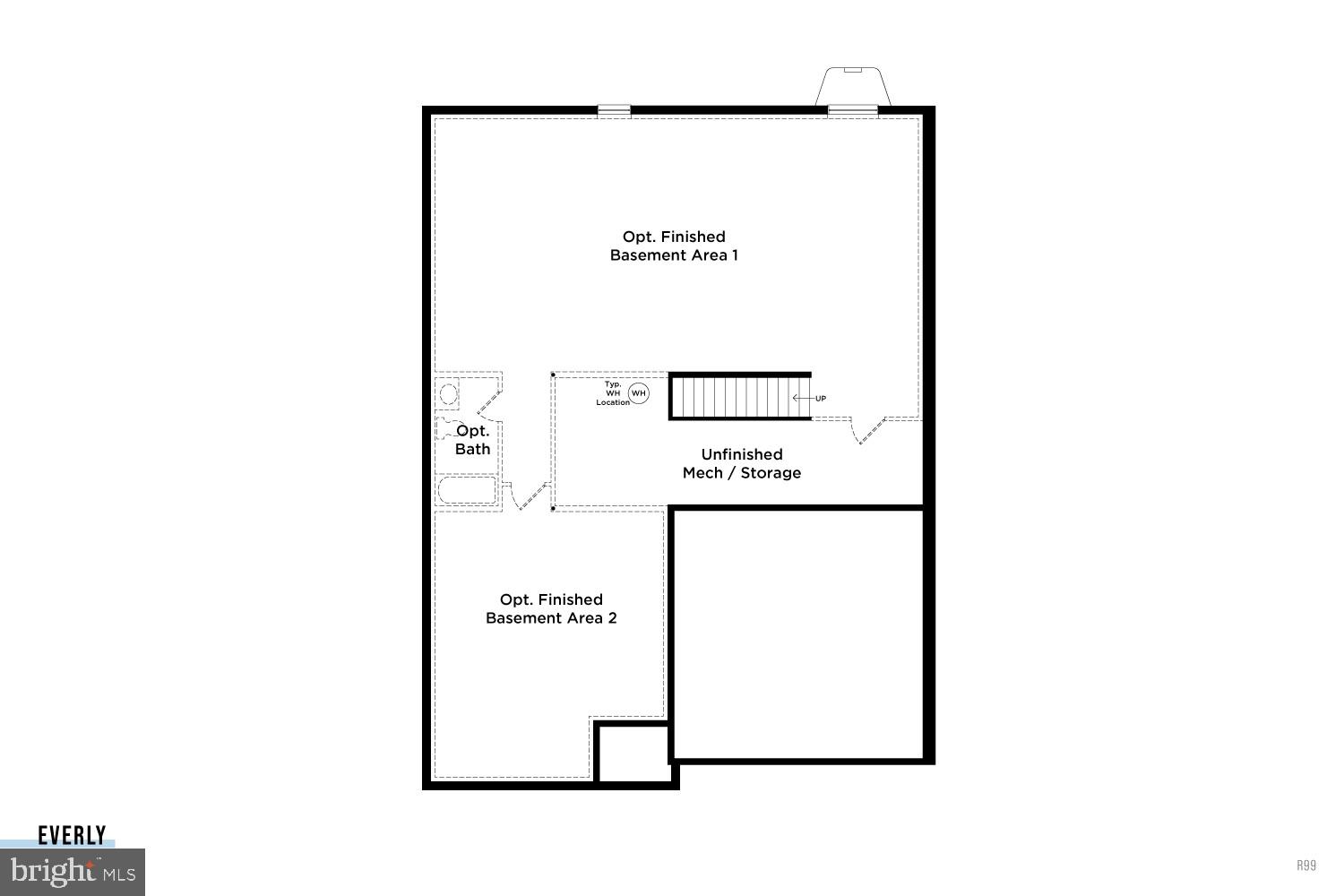 ROSEHILL MANOR - Residential
