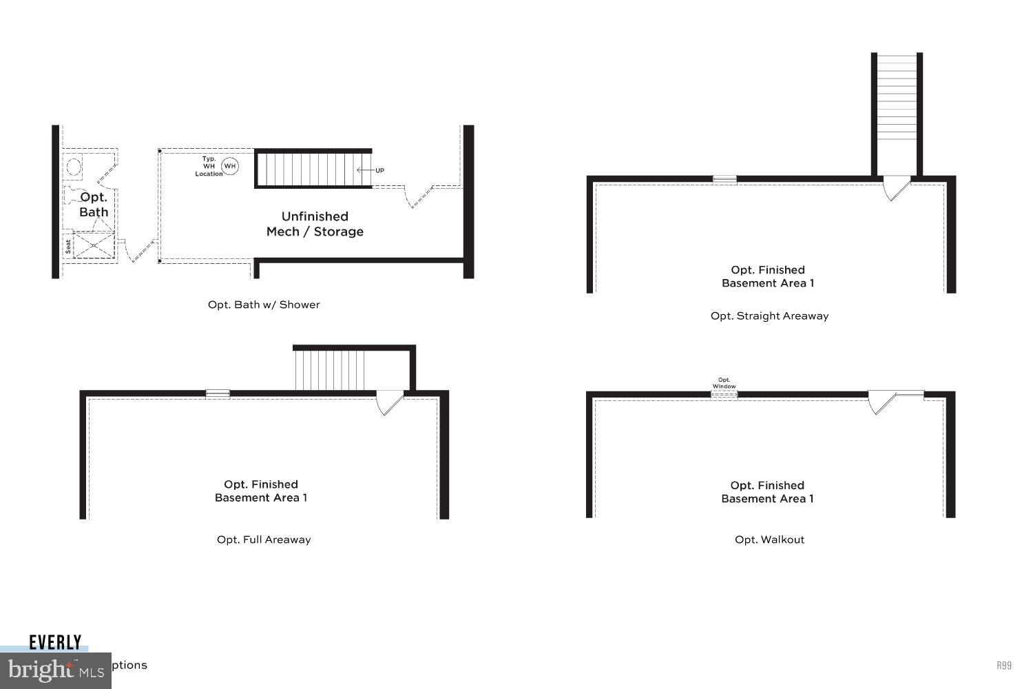 ROSEHILL MANOR - Residential