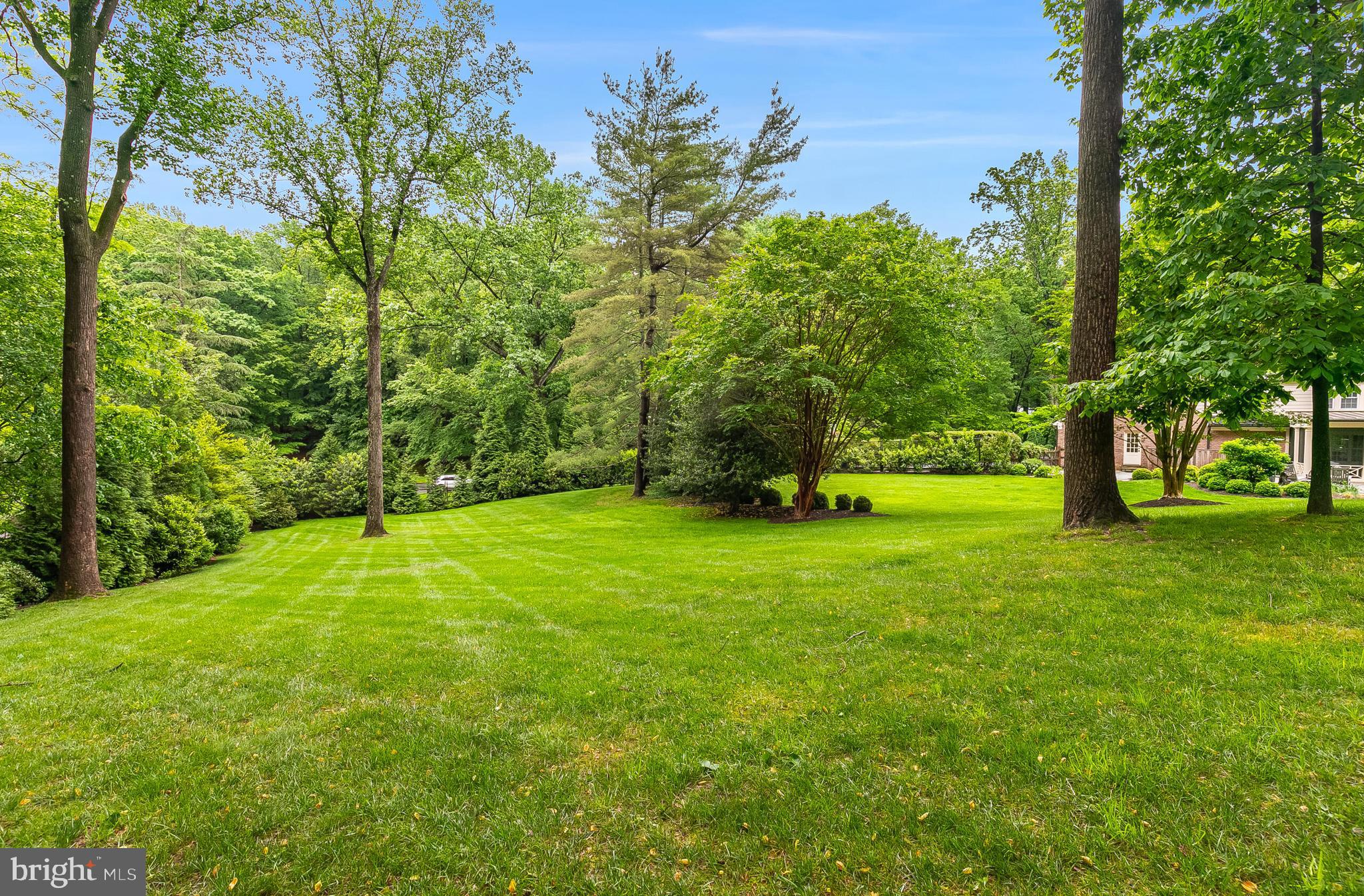 GREAT FALLS ESTATES - Residential