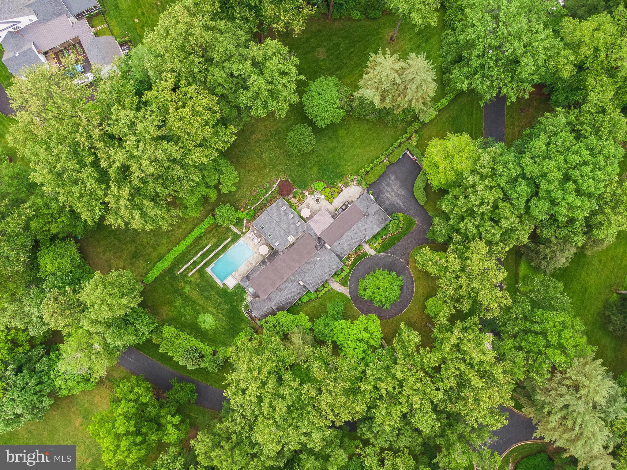 GREAT FALLS ESTATES - Residential
