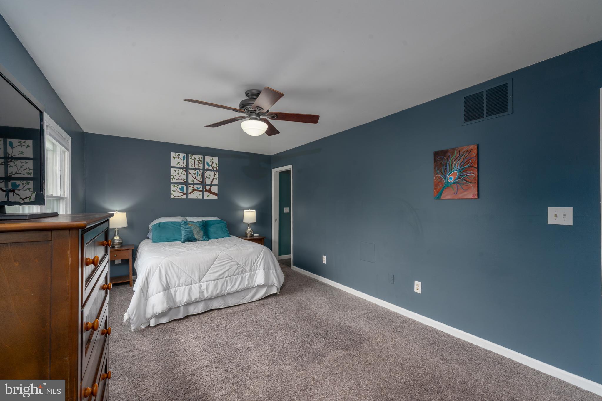 GREEN HAVEN - Residential