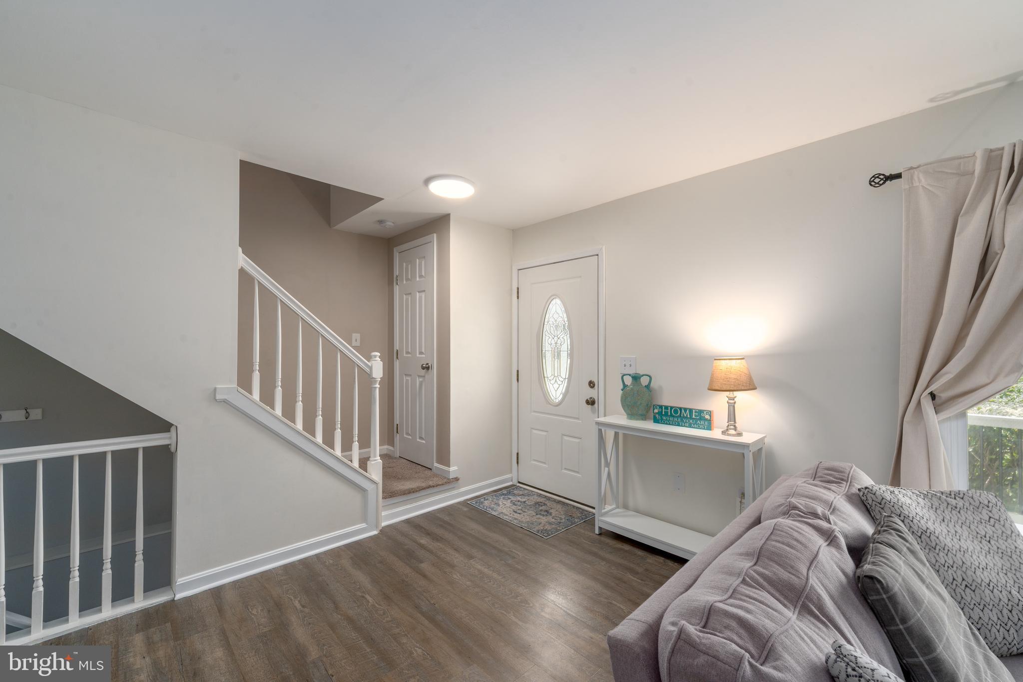 GREEN HAVEN - Residential