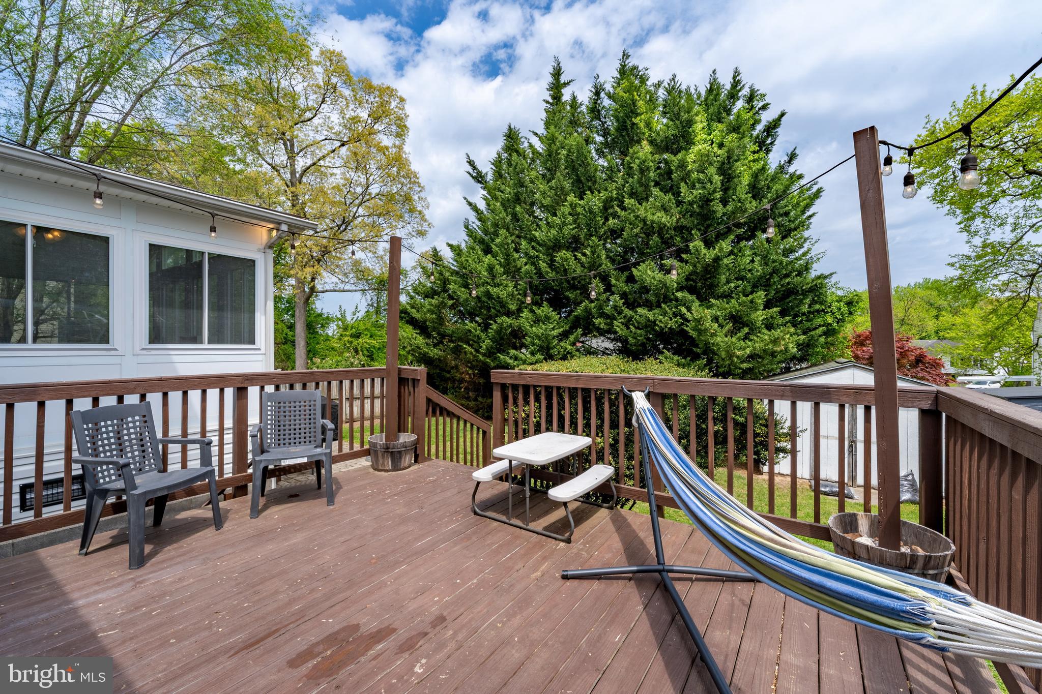 GREEN HAVEN - Residential