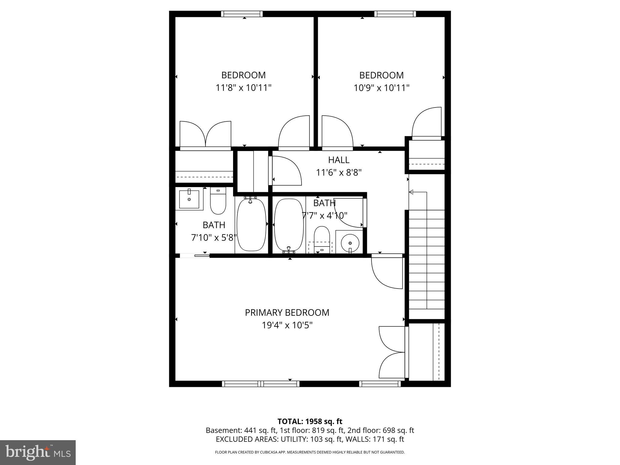 GREEN HAVEN - Residential
