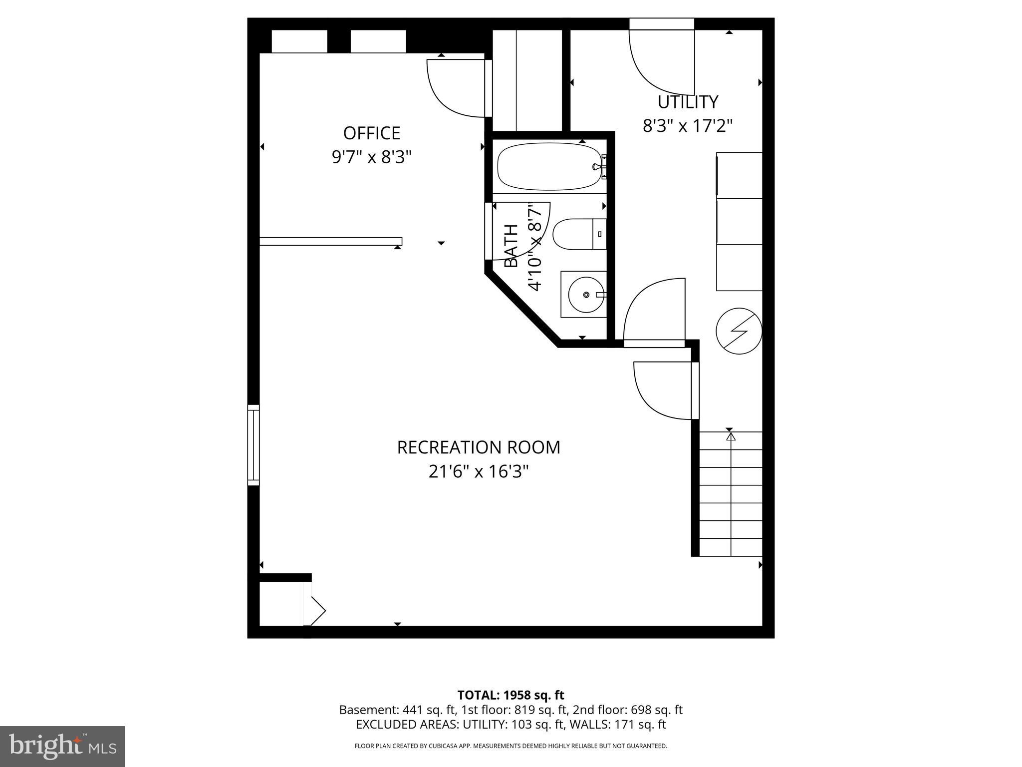 GREEN HAVEN - Residential