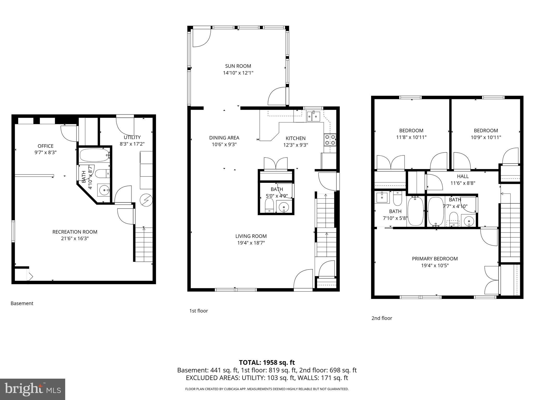 GREEN HAVEN - Residential