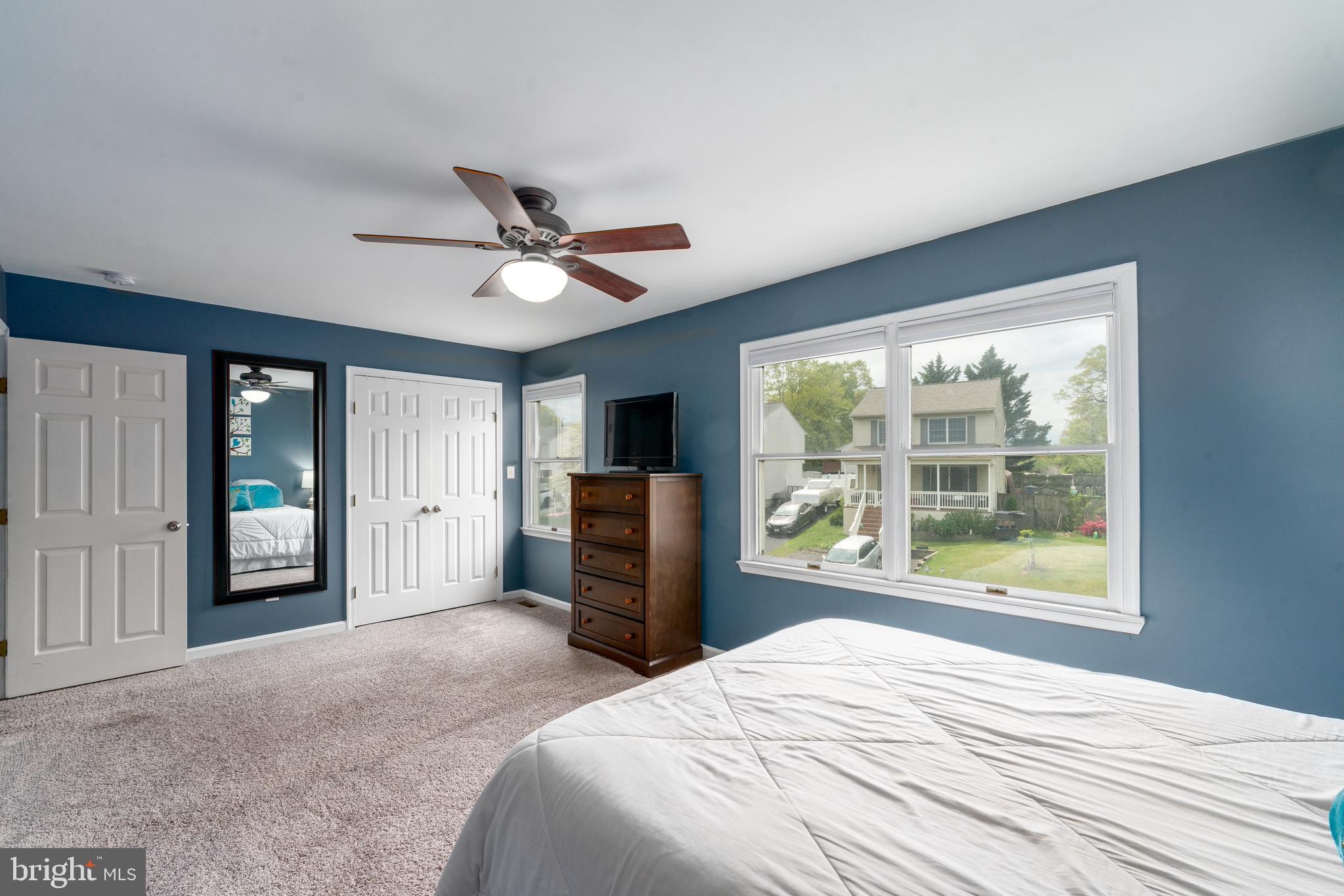 GREEN HAVEN - Residential