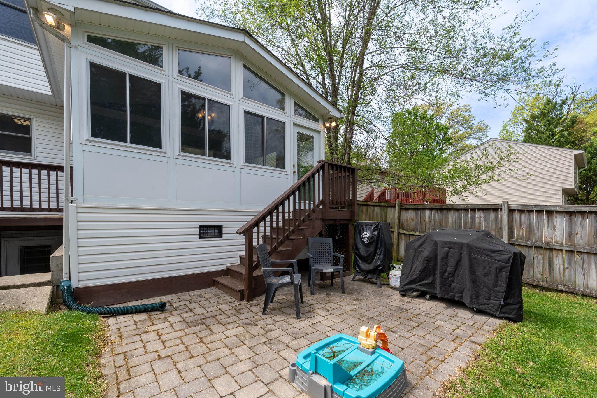 GREEN HAVEN - Residential