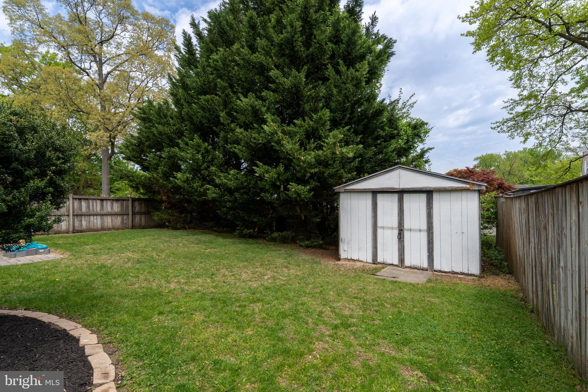 GREEN HAVEN - Residential