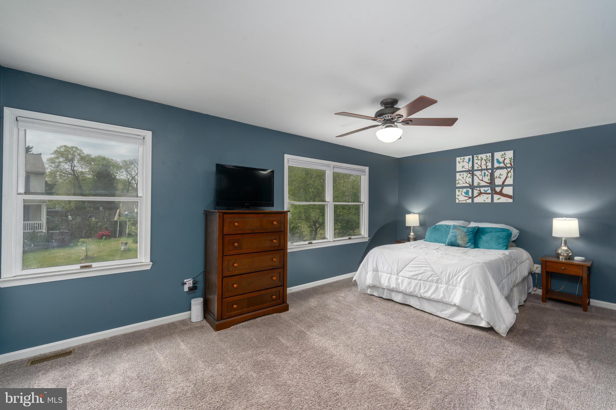 GREEN HAVEN - Residential