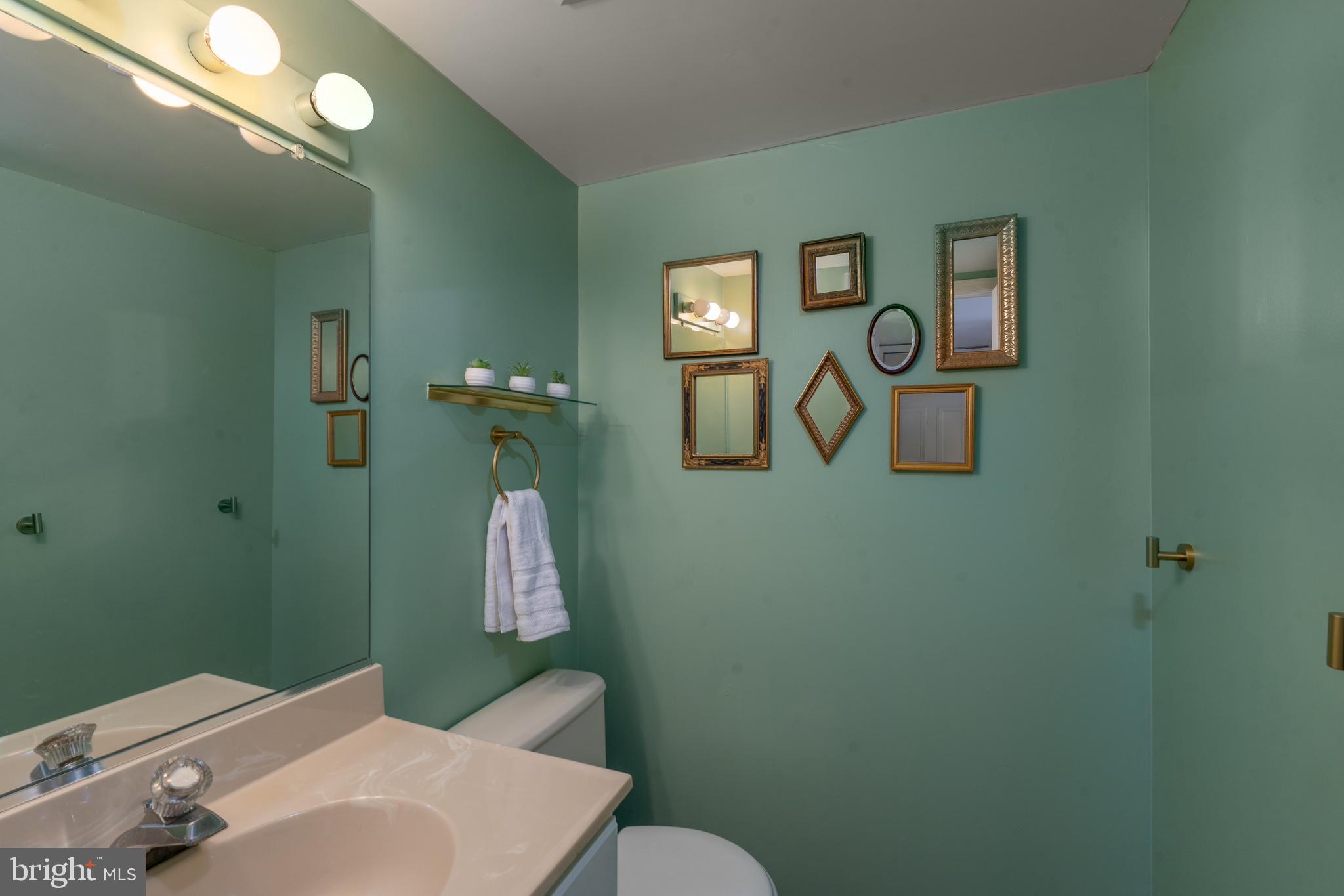 GREEN HAVEN - Residential