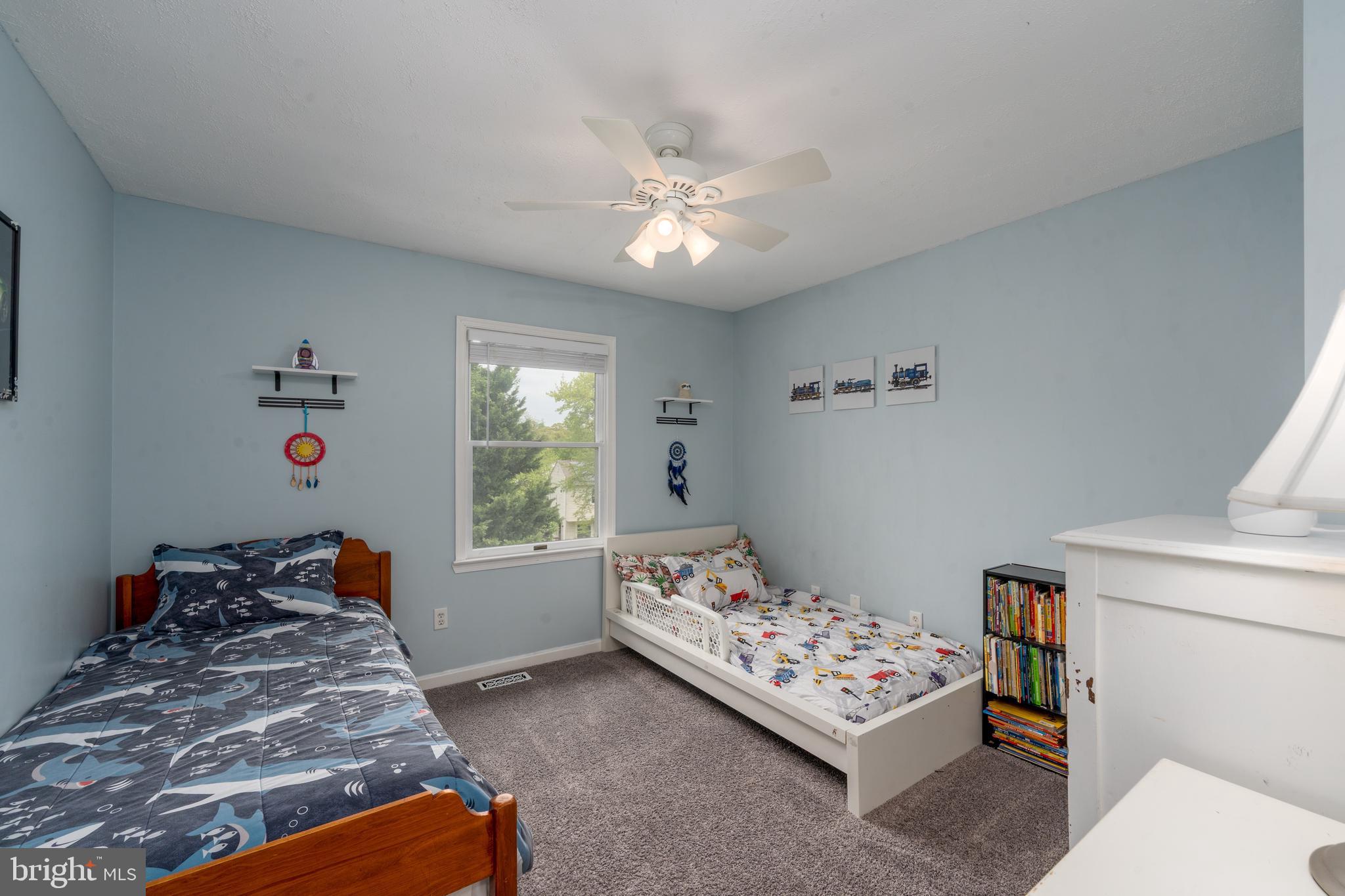 GREEN HAVEN - Residential