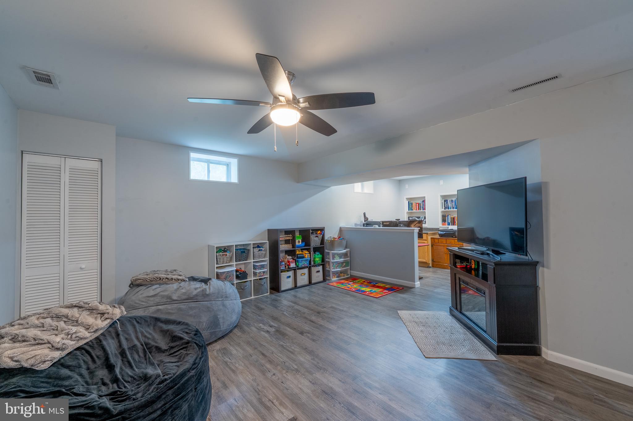 GREEN HAVEN - Residential