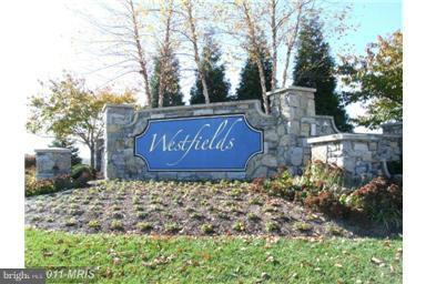 WESTFIELDS - Residential Lease