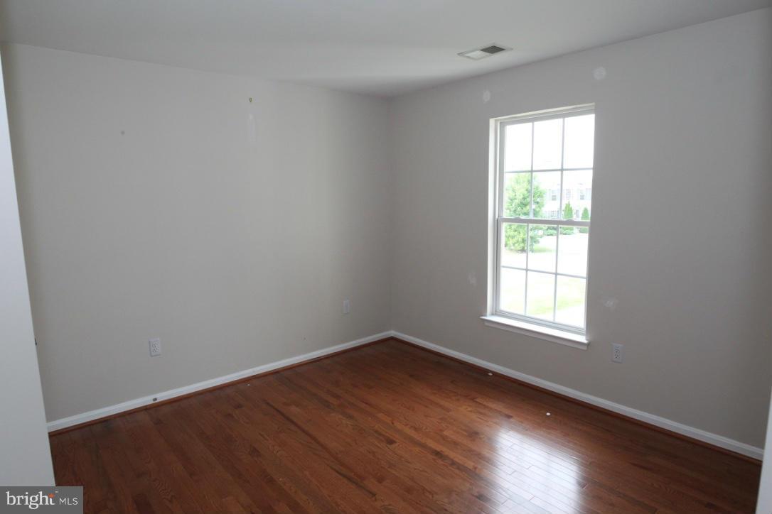 WESTFIELDS - Residential Lease
