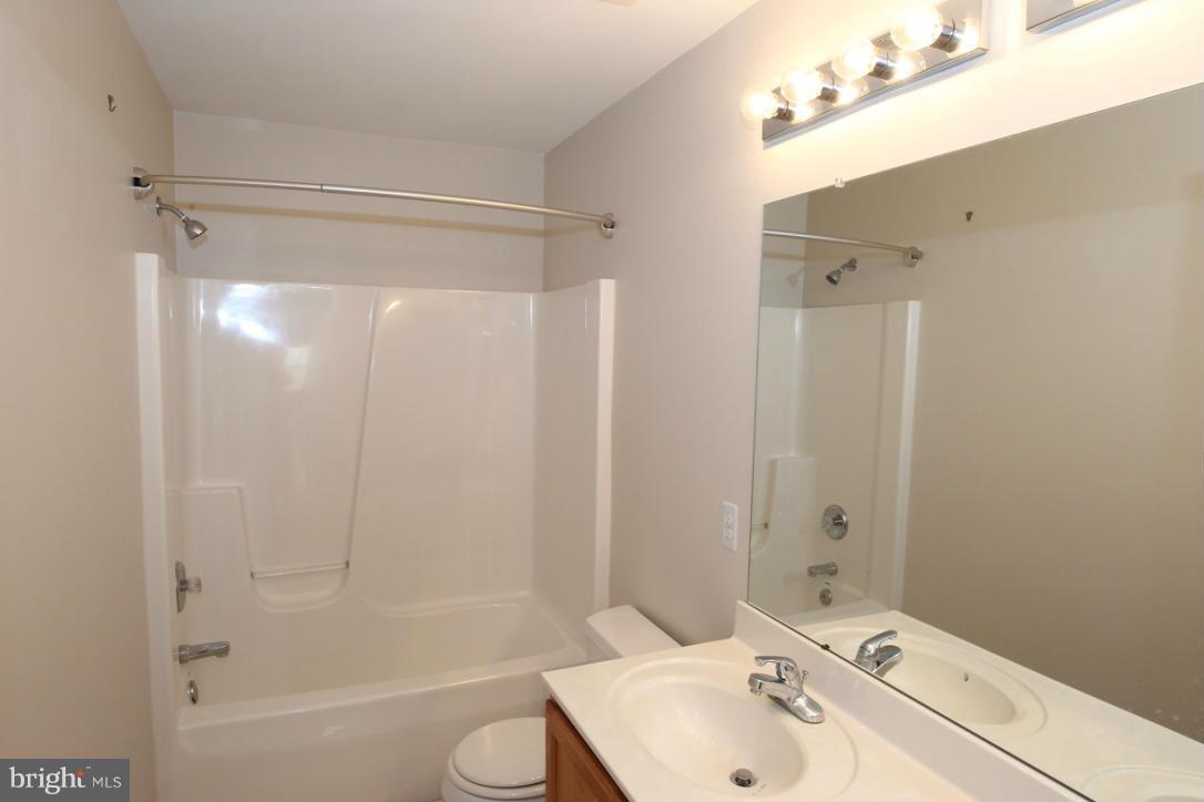 WESTFIELDS - Residential Lease