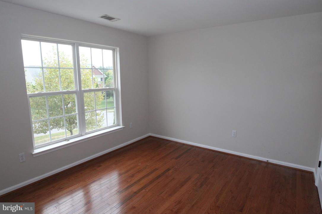 WESTFIELDS - Residential Lease