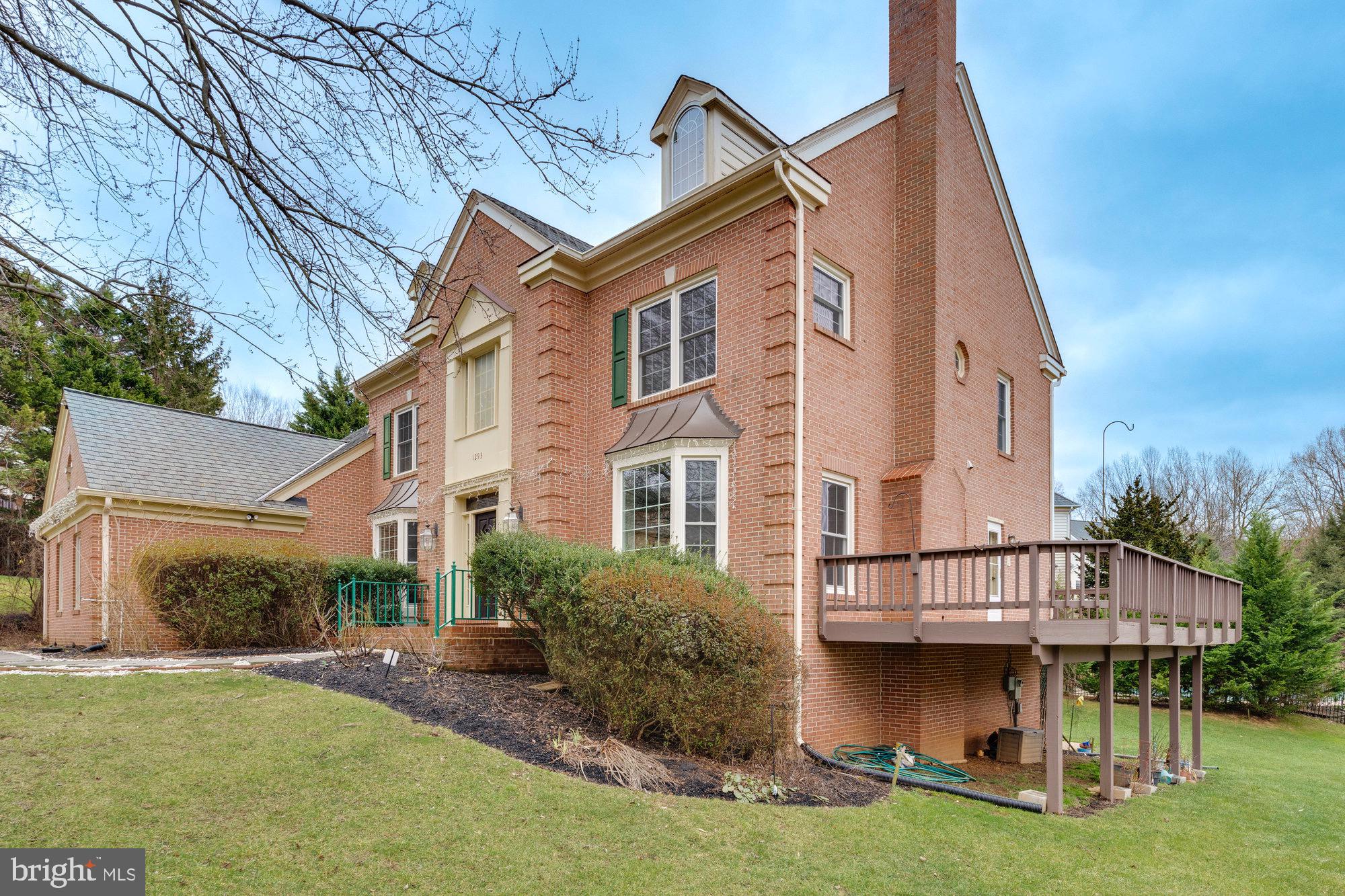 MIDDLETON TWO - Residential