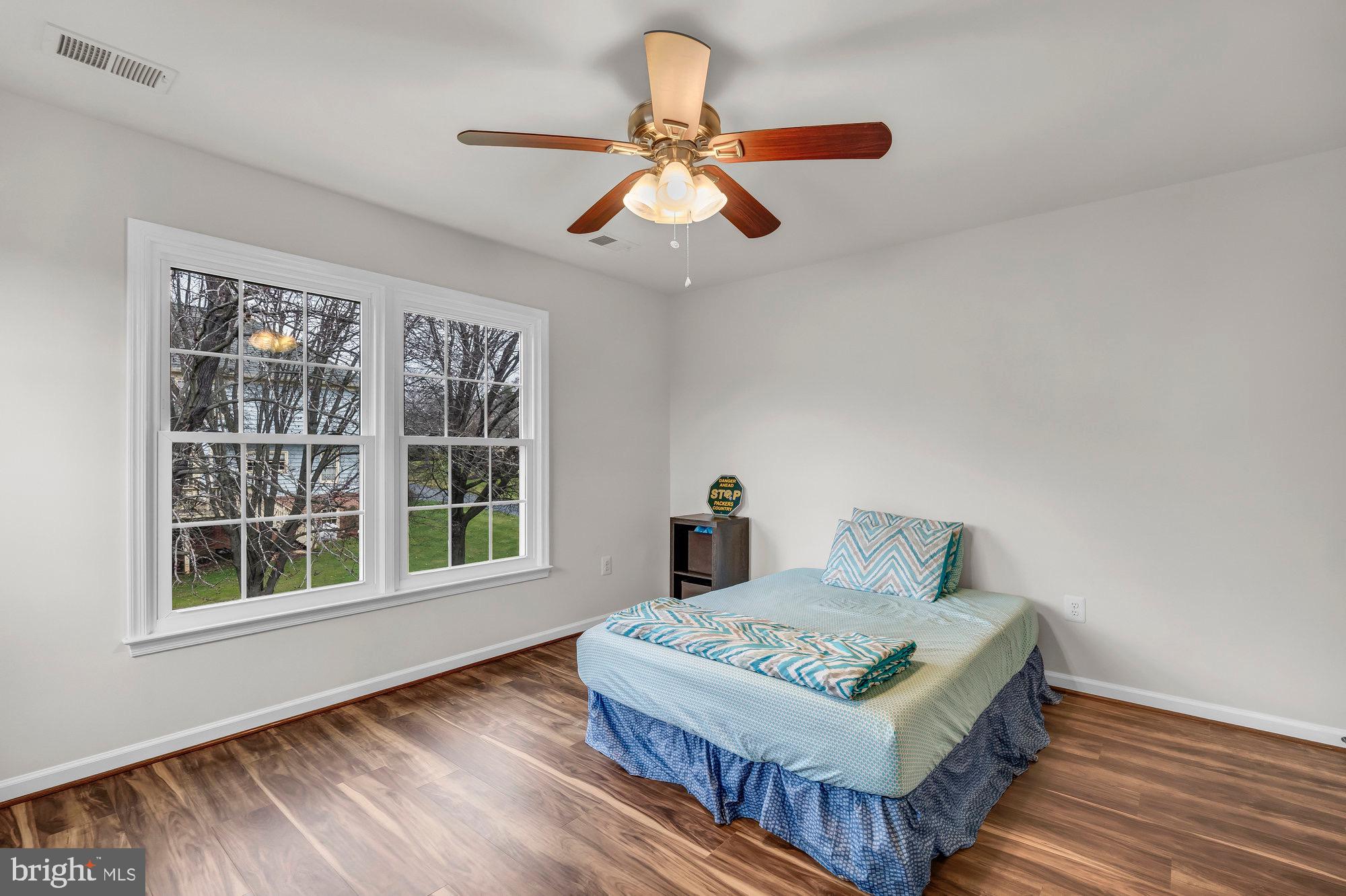 MIDDLETON TWO - Residential