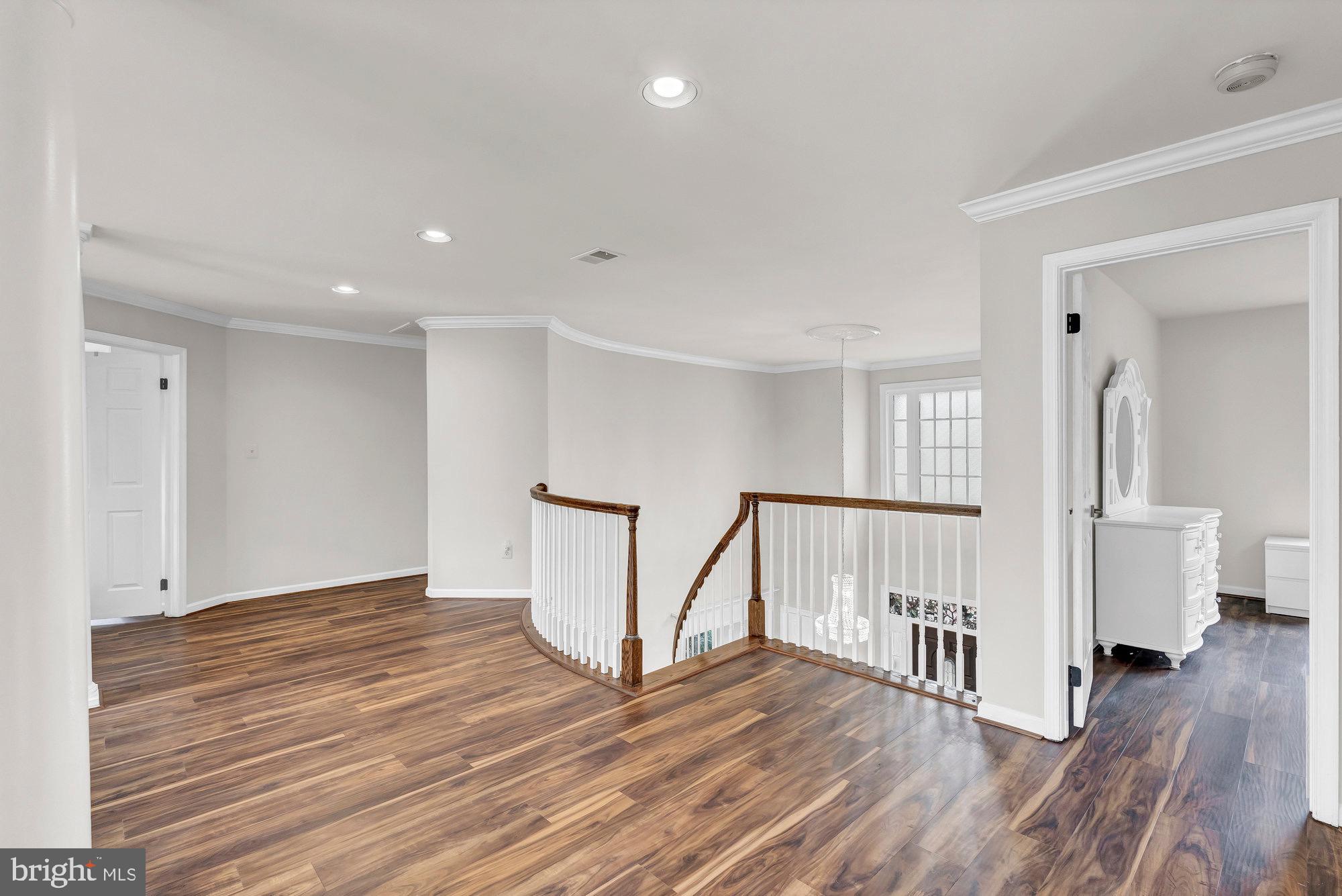 MIDDLETON TWO - Residential