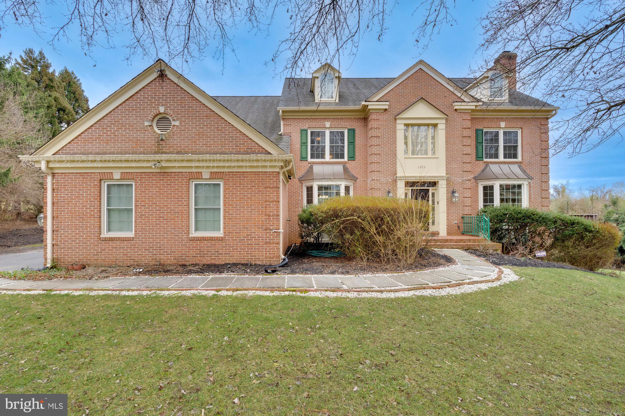 MIDDLETON TWO - Residential
