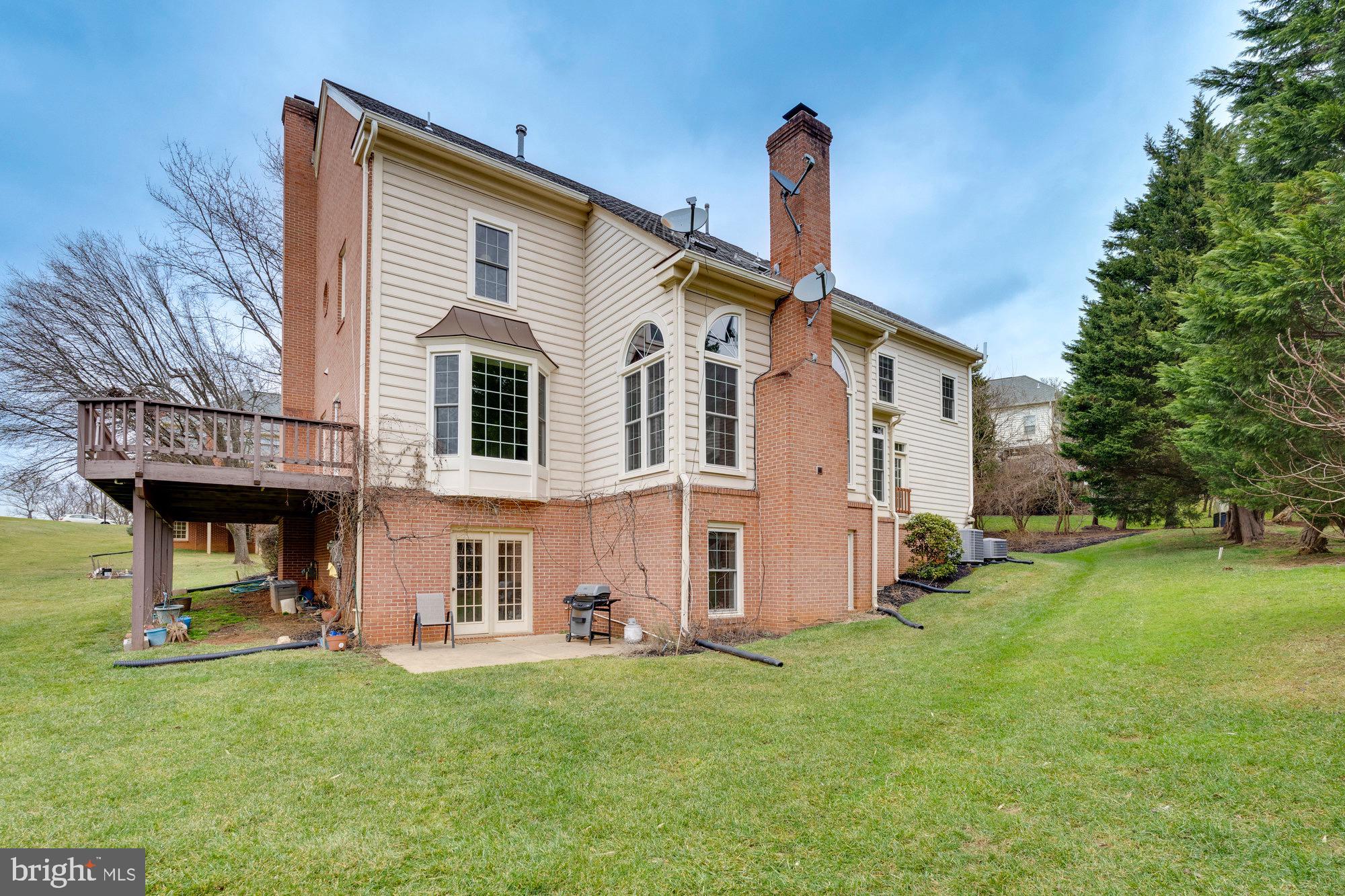 MIDDLETON TWO - Residential