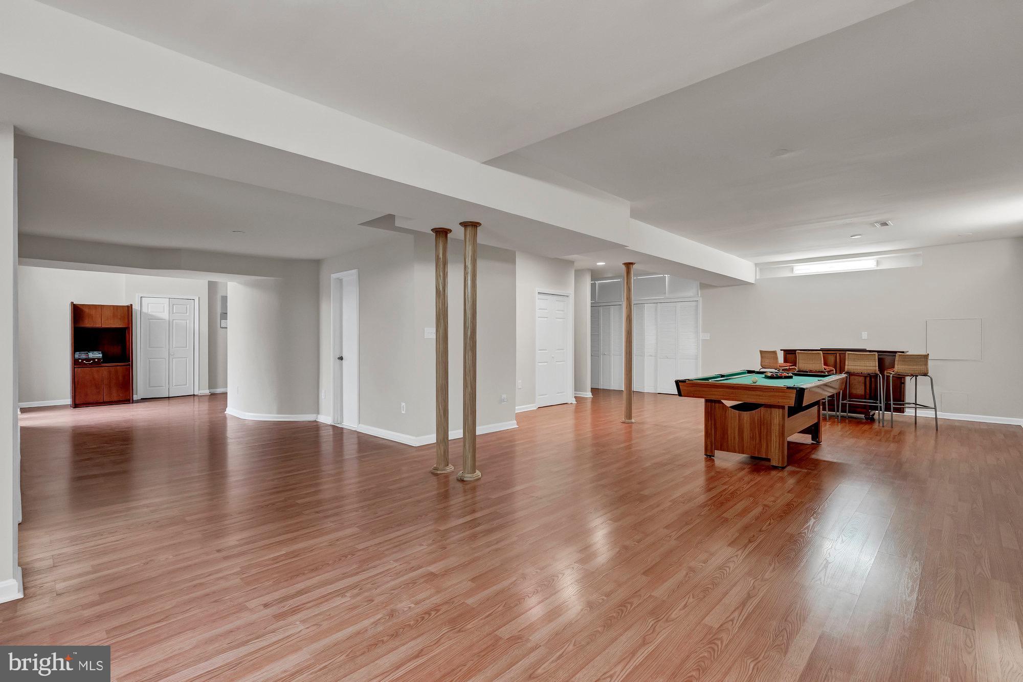MIDDLETON TWO - Residential