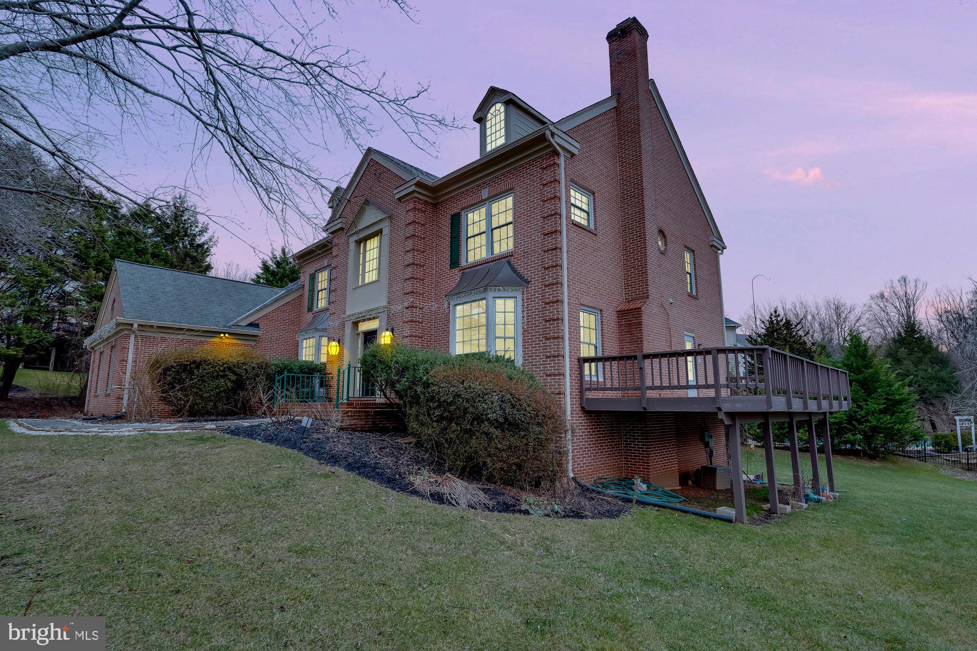 MIDDLETON TWO - Residential