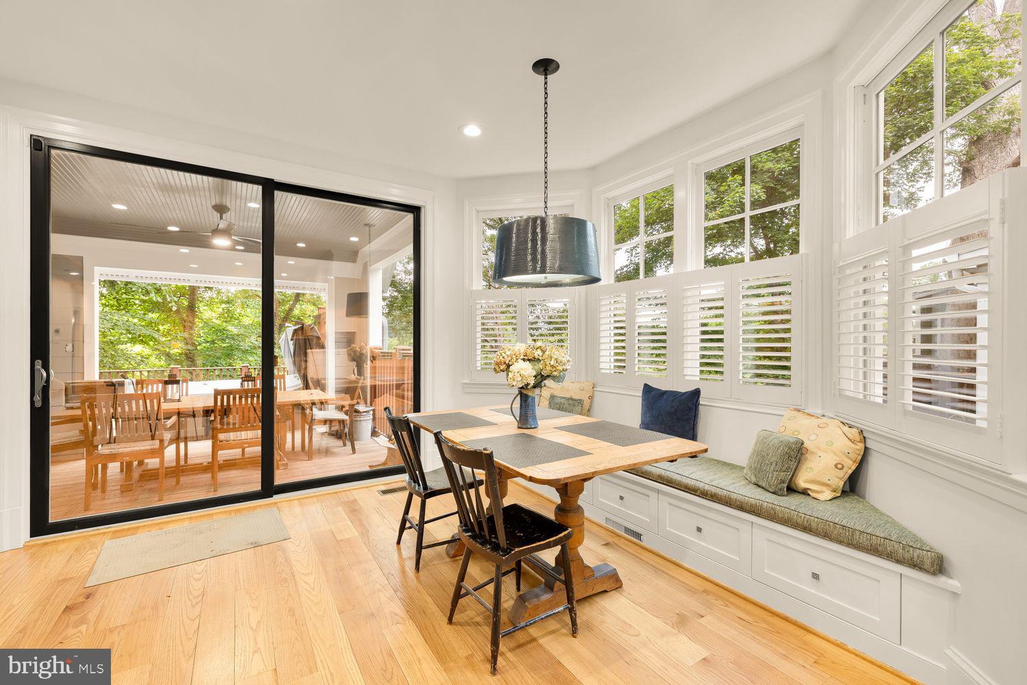 BROOKMONT - Residential
