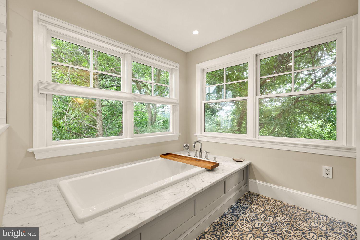 BROOKMONT - Residential