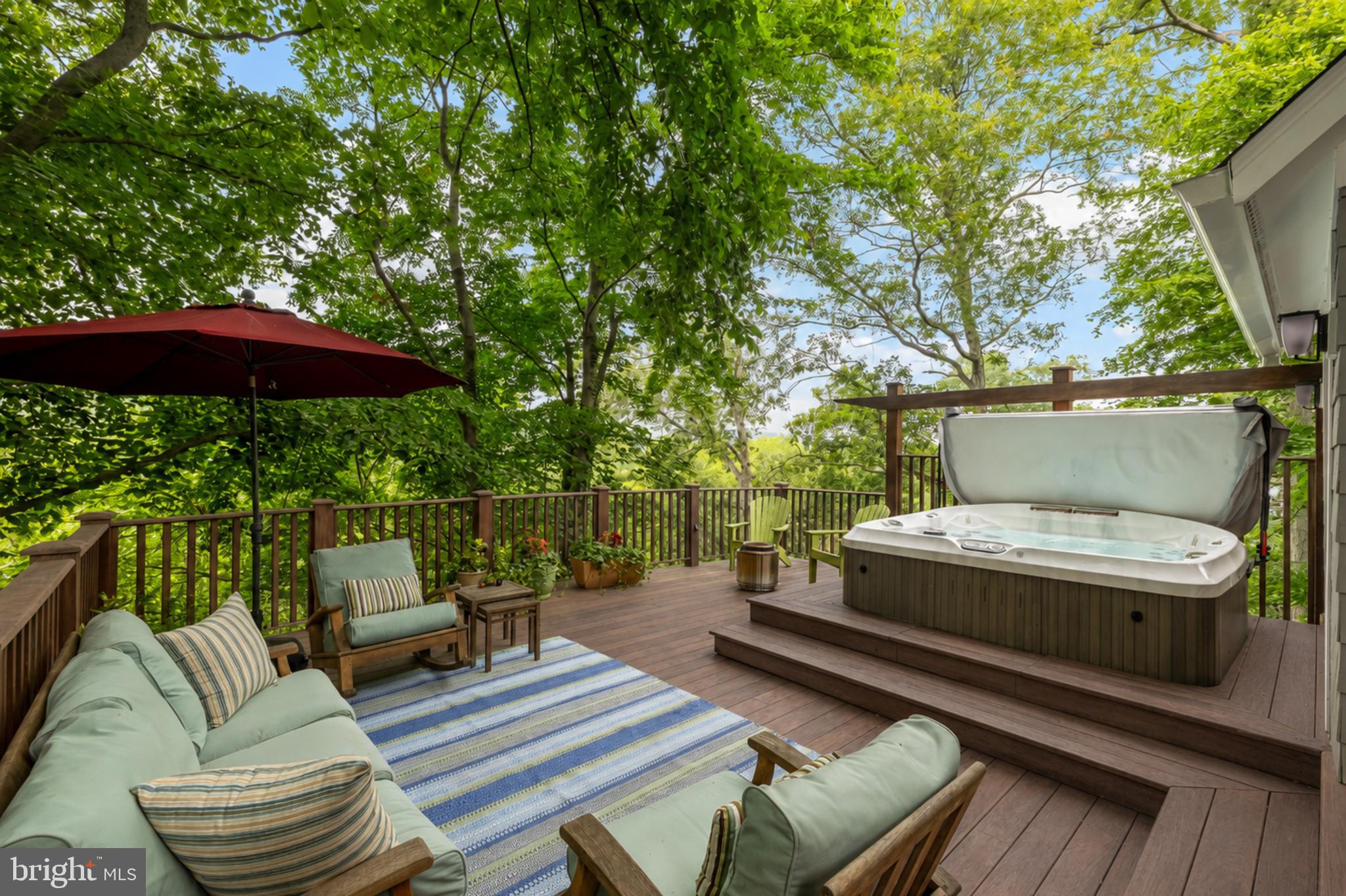BROOKMONT - Residential