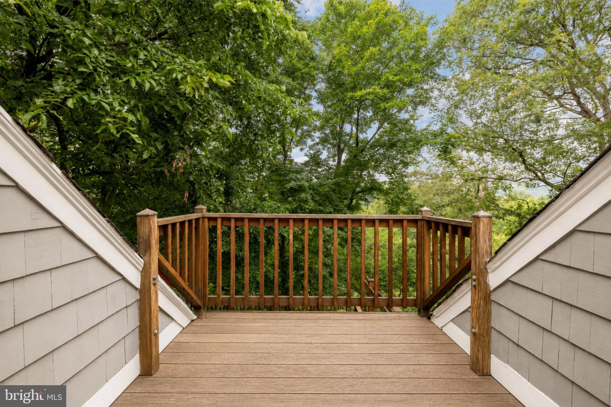 BROOKMONT - Residential