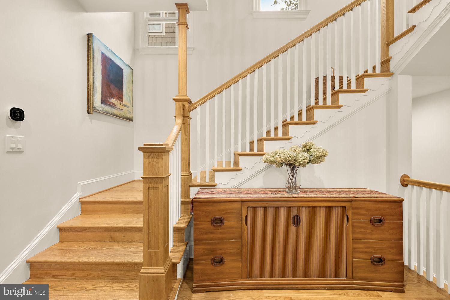 BROOKMONT - Residential