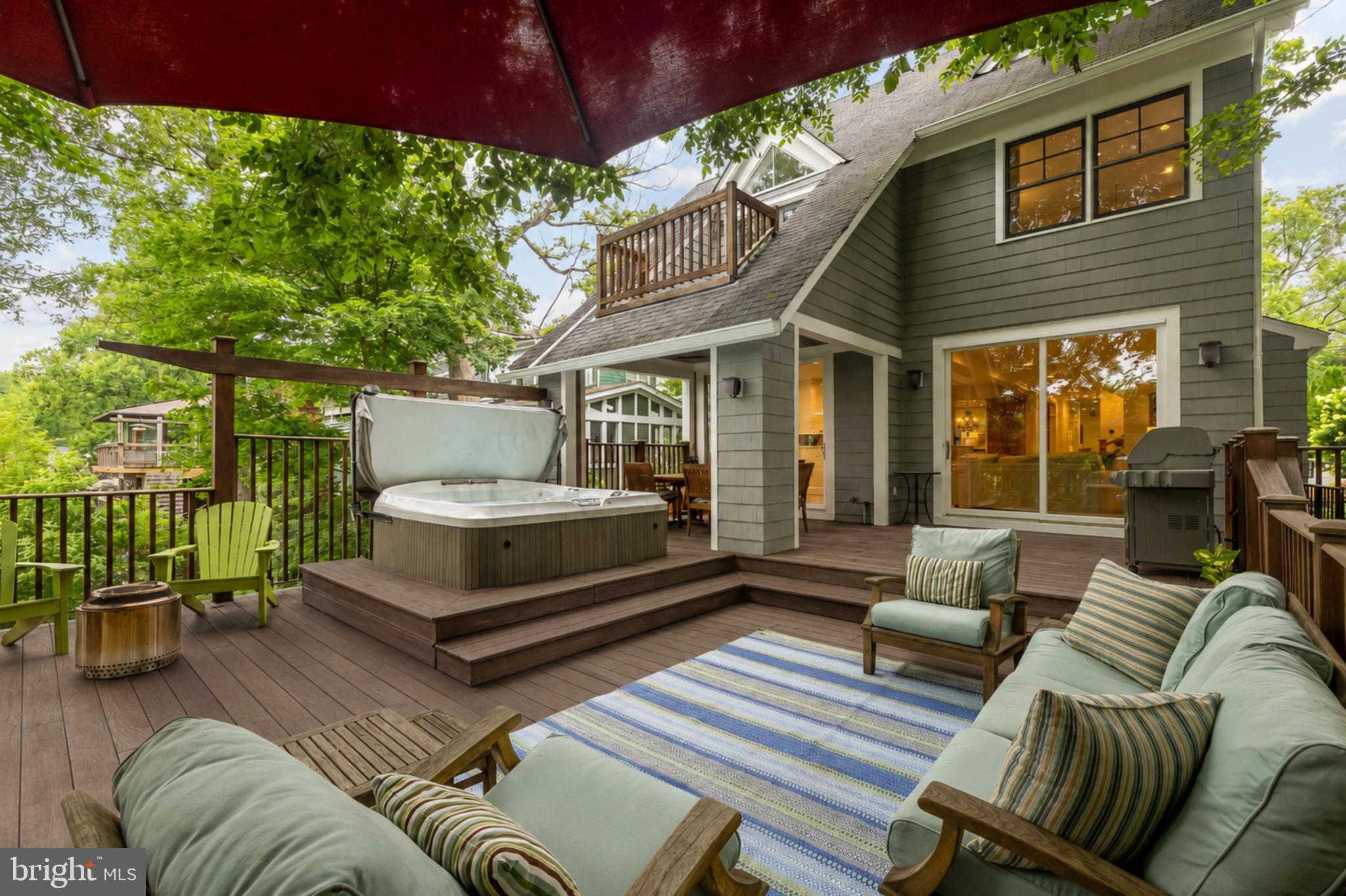 BROOKMONT - Residential