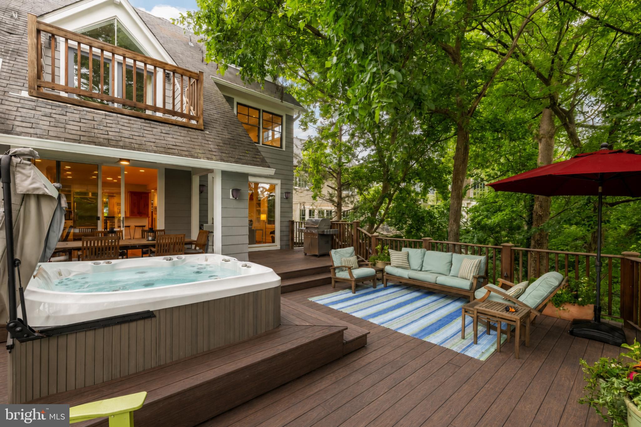 BROOKMONT - Residential