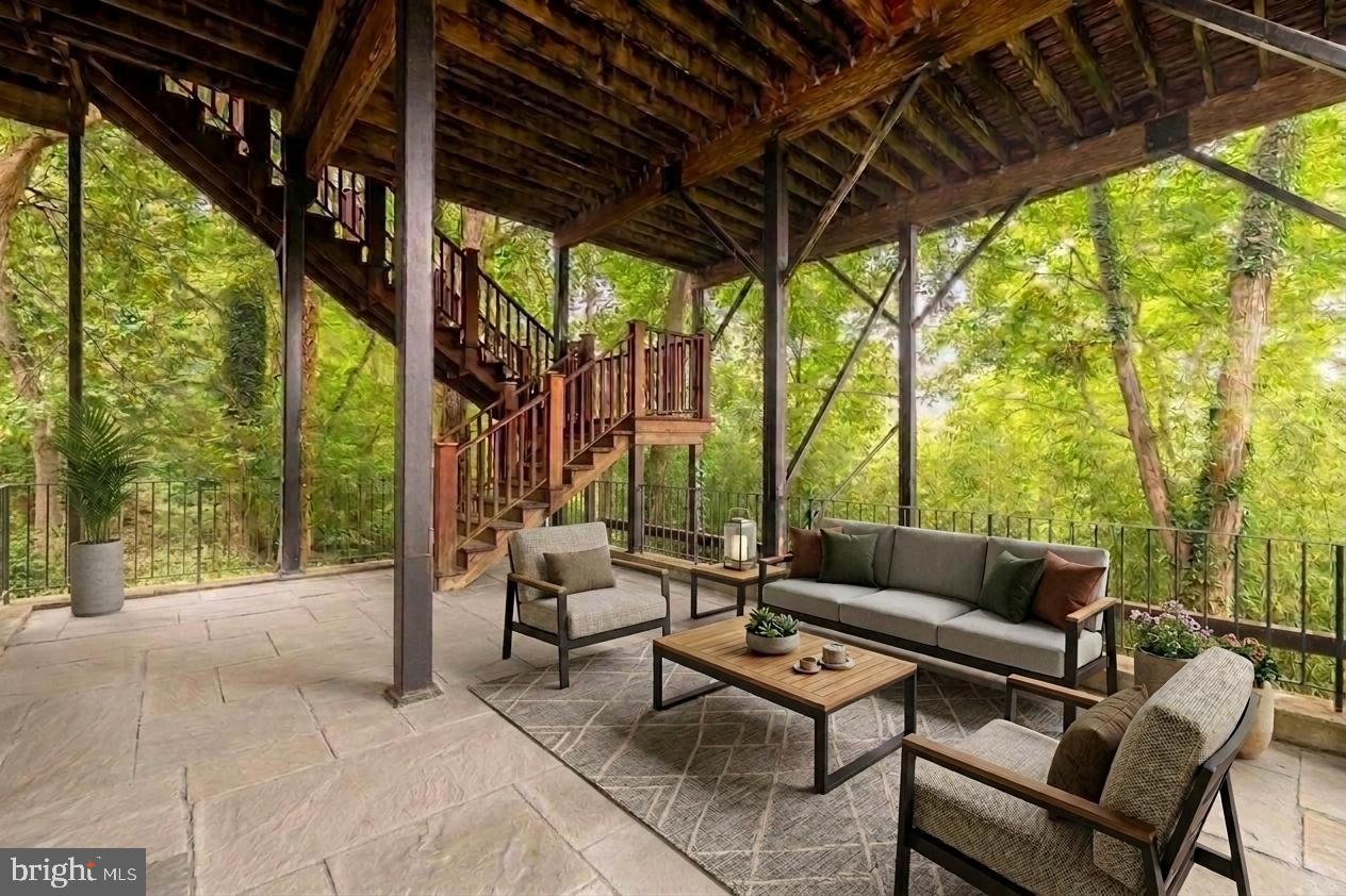 BROOKMONT - Residential