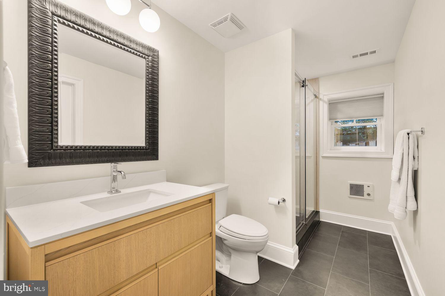 BROOKMONT - Residential