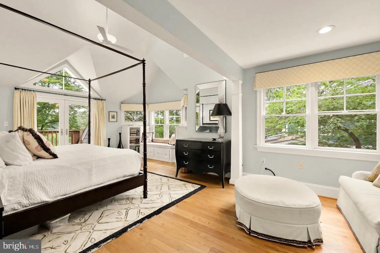 BROOKMONT - Residential