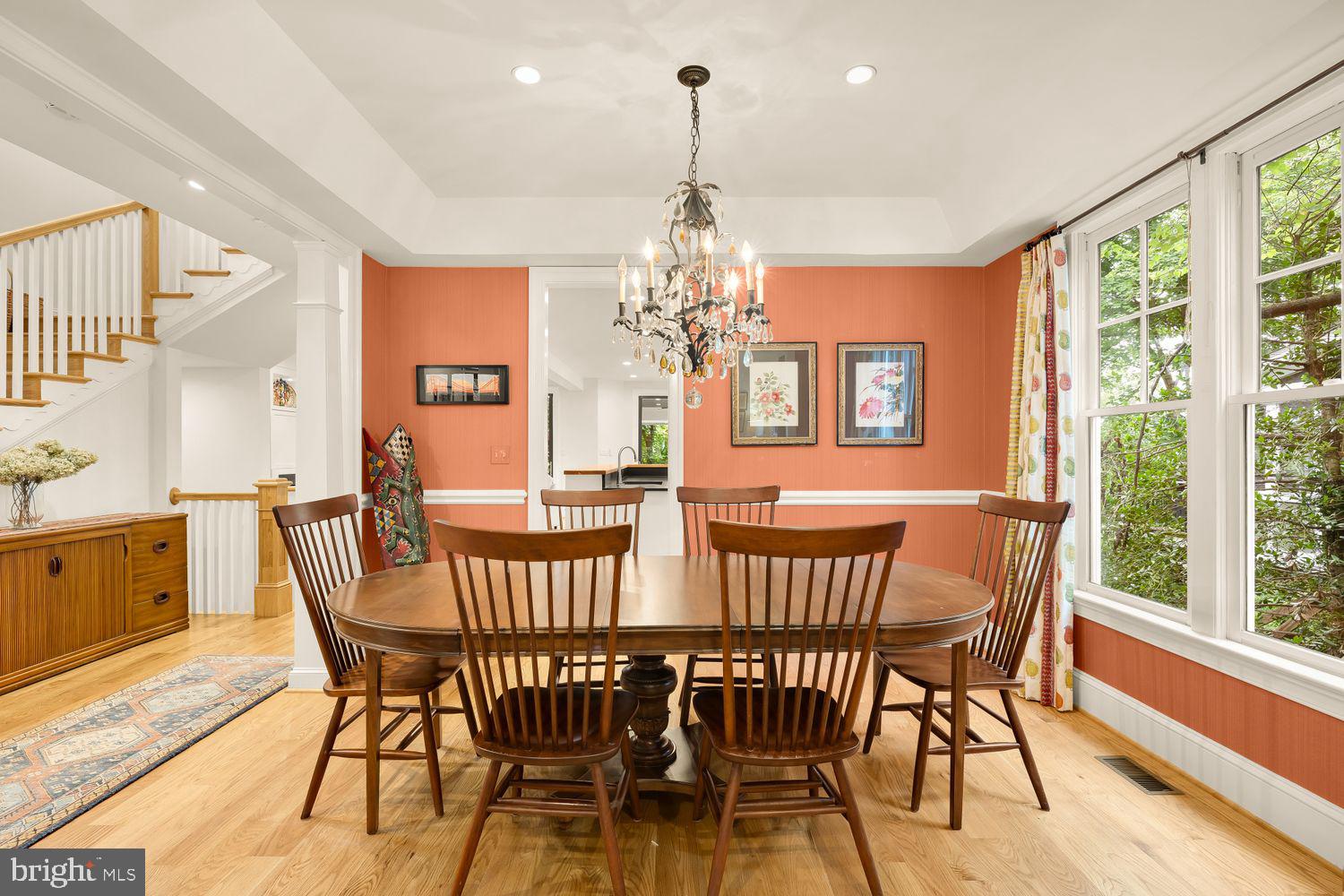 BROOKMONT - Residential