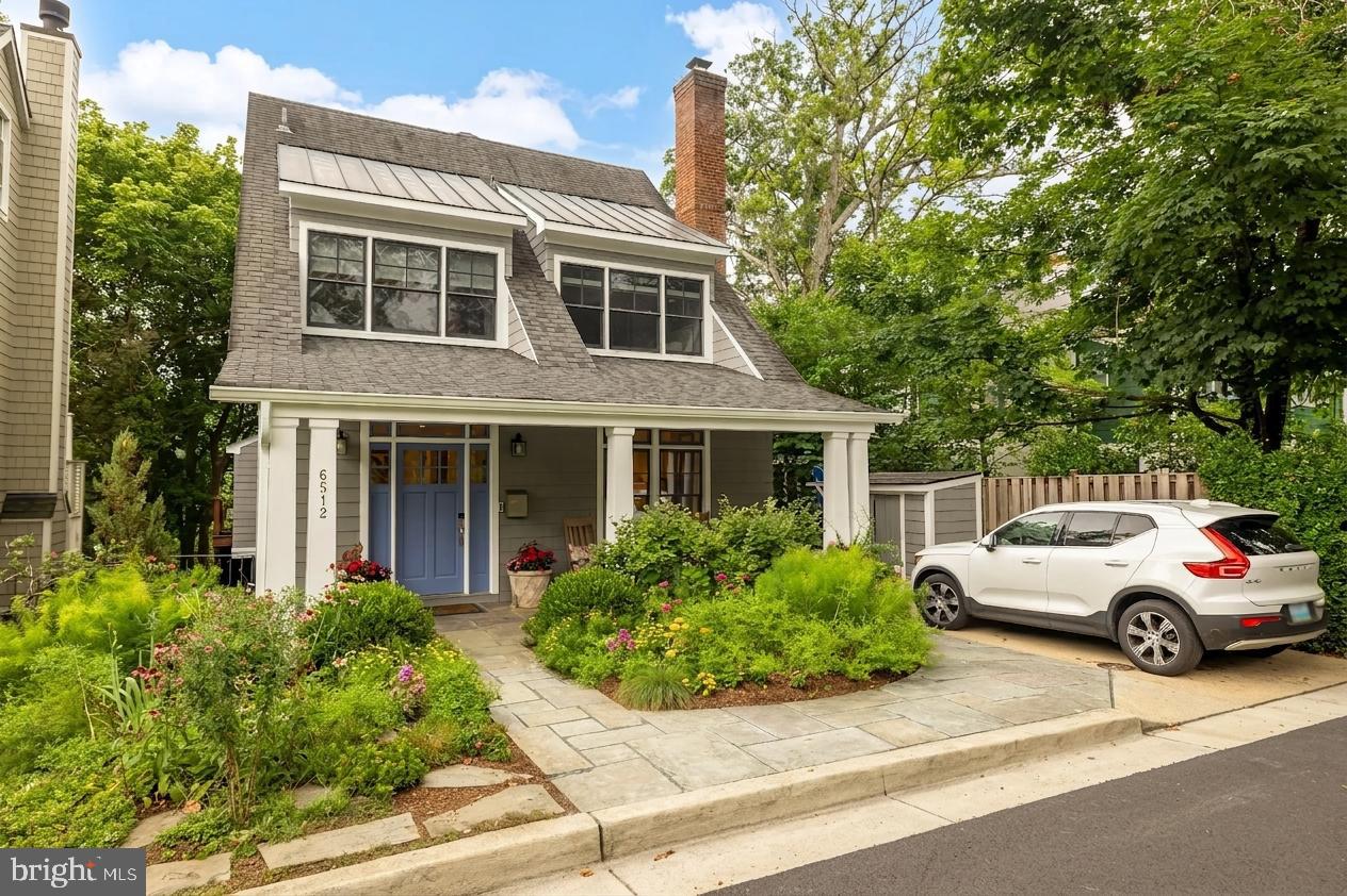 BROOKMONT - Residential