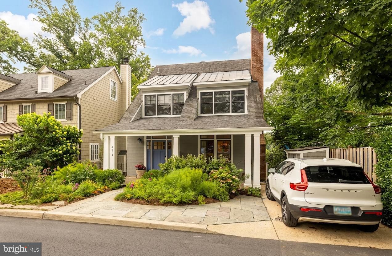 BROOKMONT - Residential