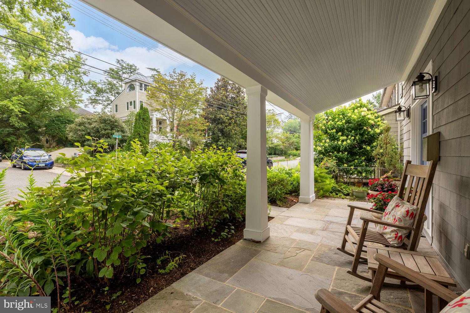 BROOKMONT - Residential