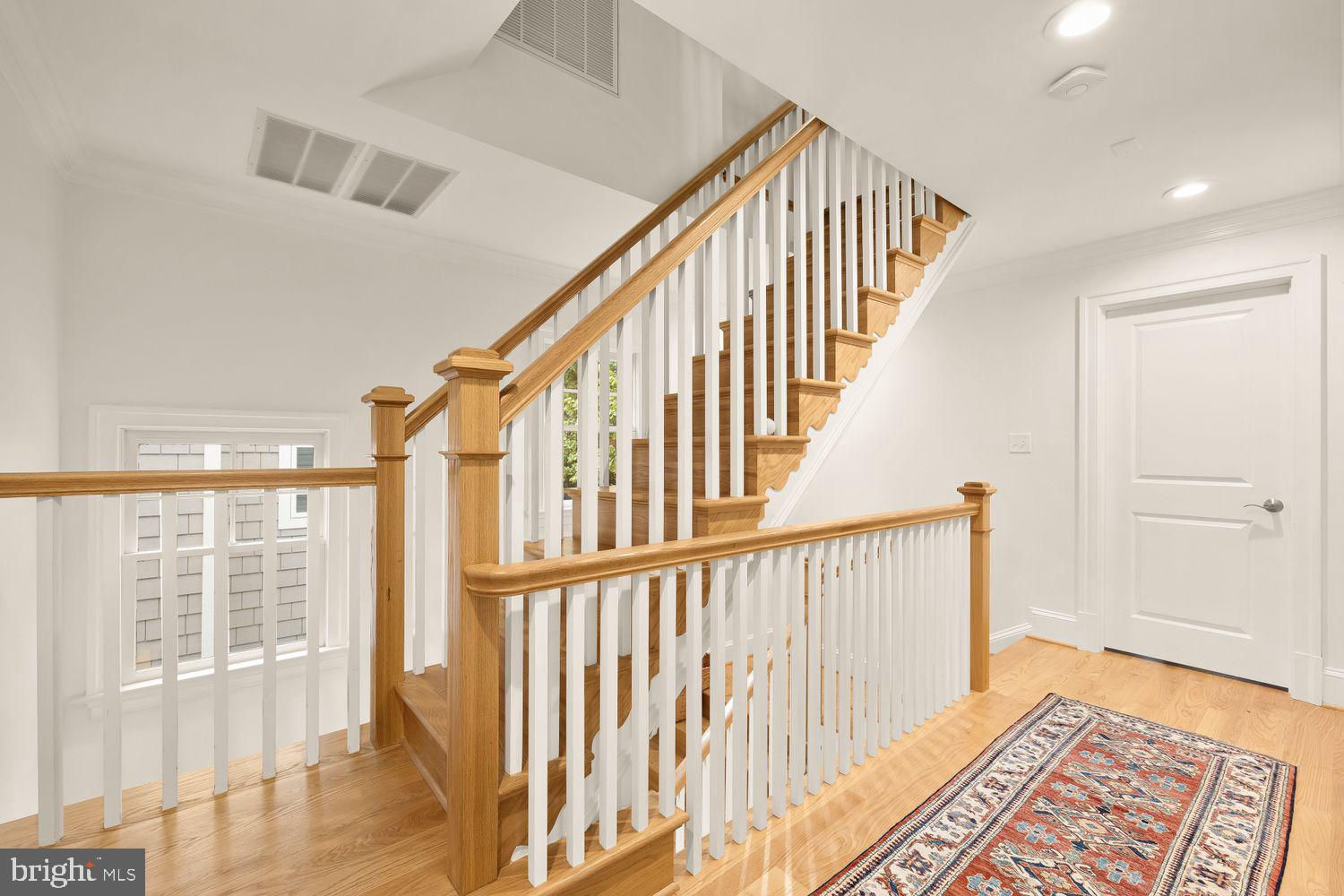 BROOKMONT - Residential
